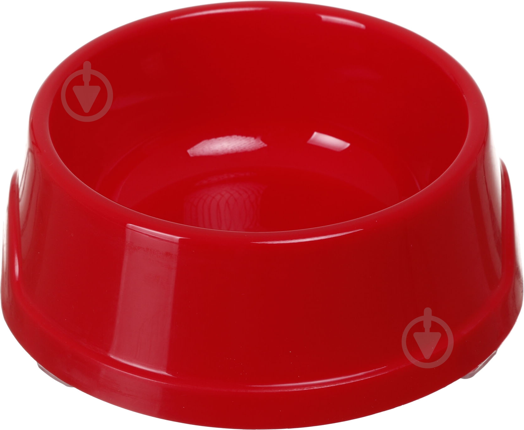 Миска Природа Модерн №1 0,3 л - фото 5 Миска Природа Модерн №1 0,3 л - фото 5