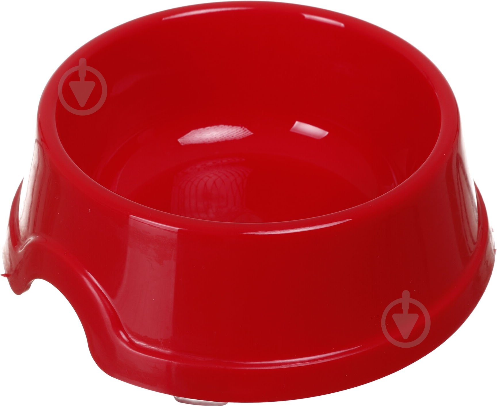 Миска Природа Модерн №1 0,3 л - фото 4 Миска Природа Модерн №1 0,3 л - фото 4