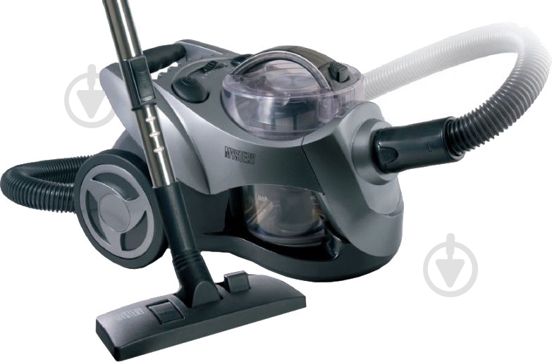 Пылесос Mystery MVC-1106 - фото 1 Пылесос Mystery MVC-1106 - фото 1