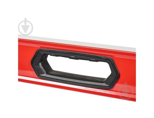 Уровень 80 см Vitals 181793 - фото 6