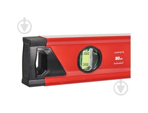 Уровень 80 см Vitals 181793 - фото 5