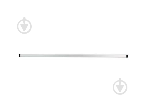 Уровень 80 см Vitals 181785 - фото 7