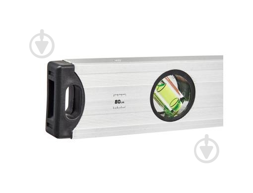 Уровень 80 см Vitals 181785 - фото 6