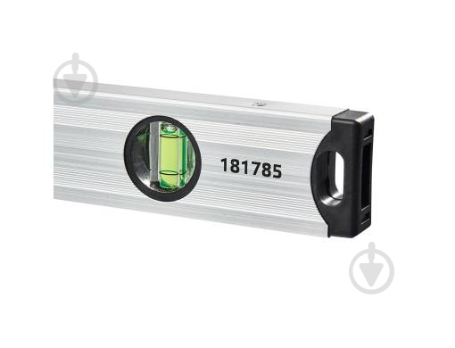 Уровень 80 см Vitals 181785 - фото 4