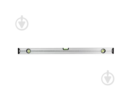 Уровень 80 см Vitals 181785 - фото 3