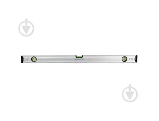 Уровень 80 см Vitals 181785 - фото 1