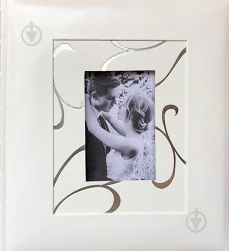 Фотоальбом EVG BKM46200 Vinnytsia - фото 1