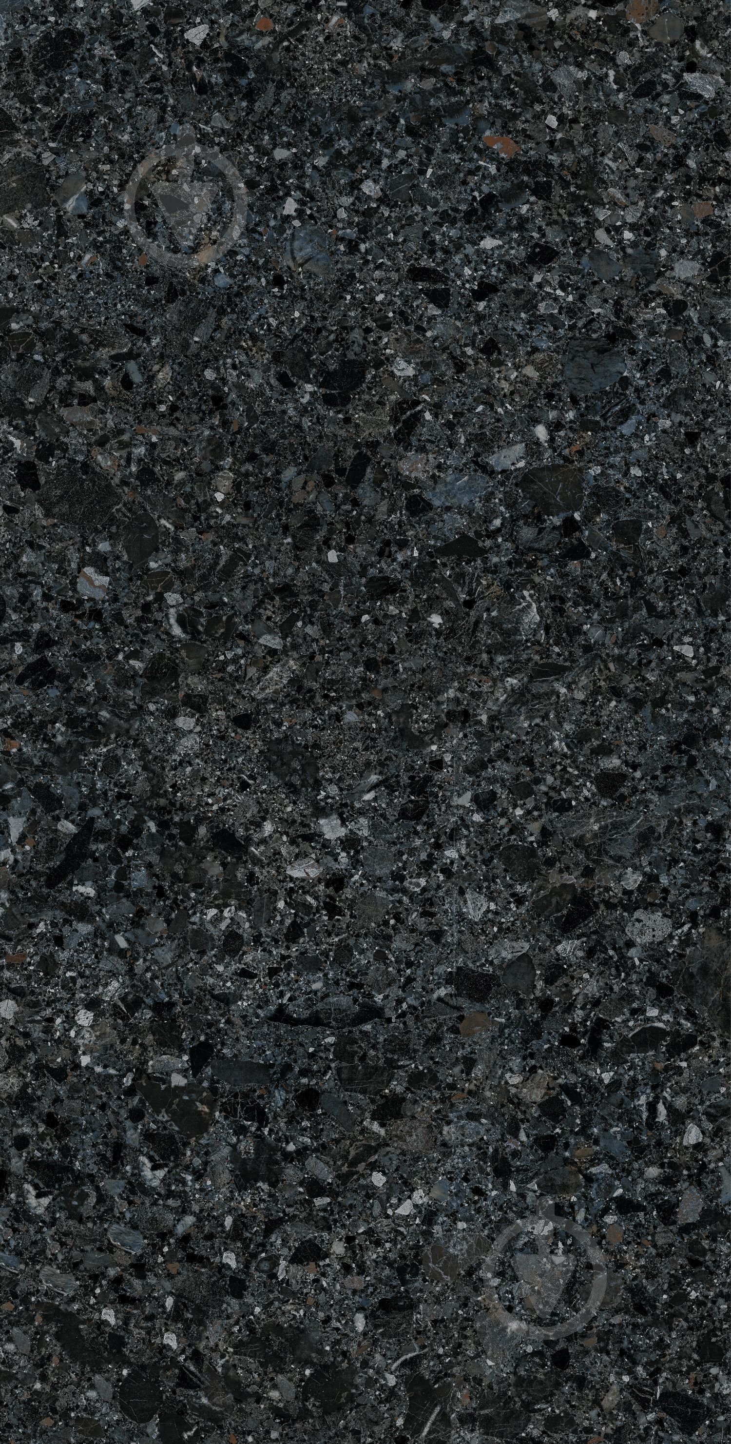 Плитка Labradorat Black F PC R Sugar 60x120 см (2 сорт) - фото 8