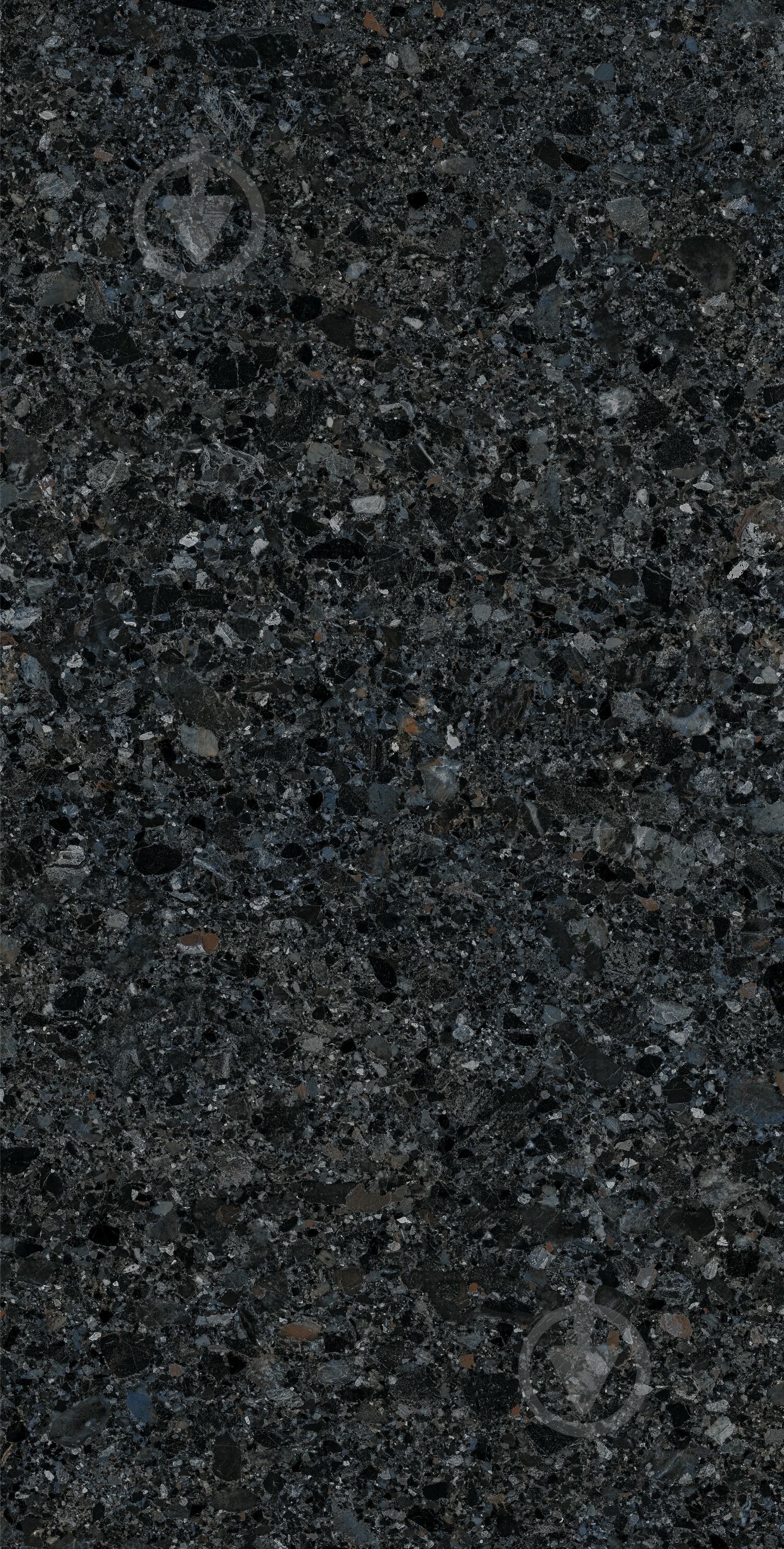 Плитка Labradorat Black F PC R Sugar 60x120 см (2 сорт) - фото 5