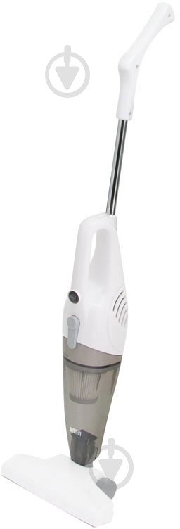 Пылесос Mystery MVC-1117 - фото 1 Пылесос Mystery MVC-1117 - фото 1