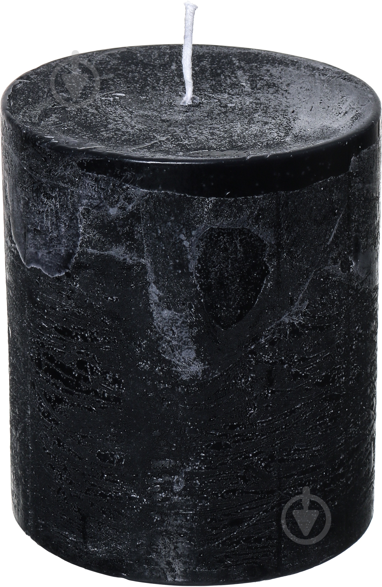 Свеча Рустик Luna Luna - фото 1