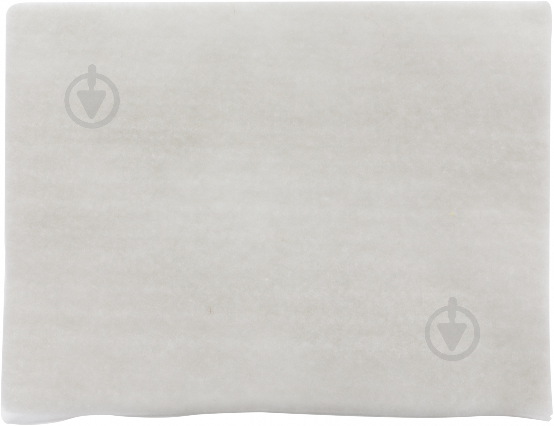 Фильтр СЛОН Uni C-I - фото 1