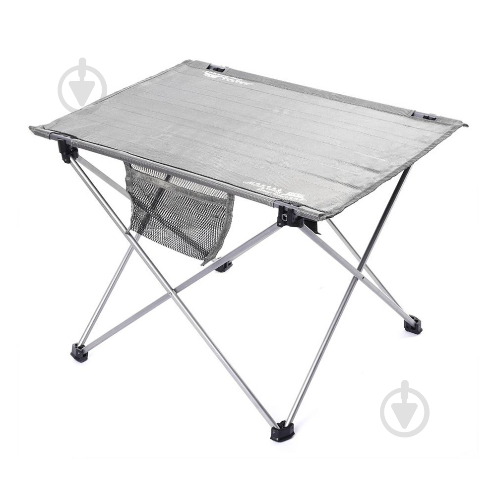 Стол раскладной BRS Z33 - фото 2