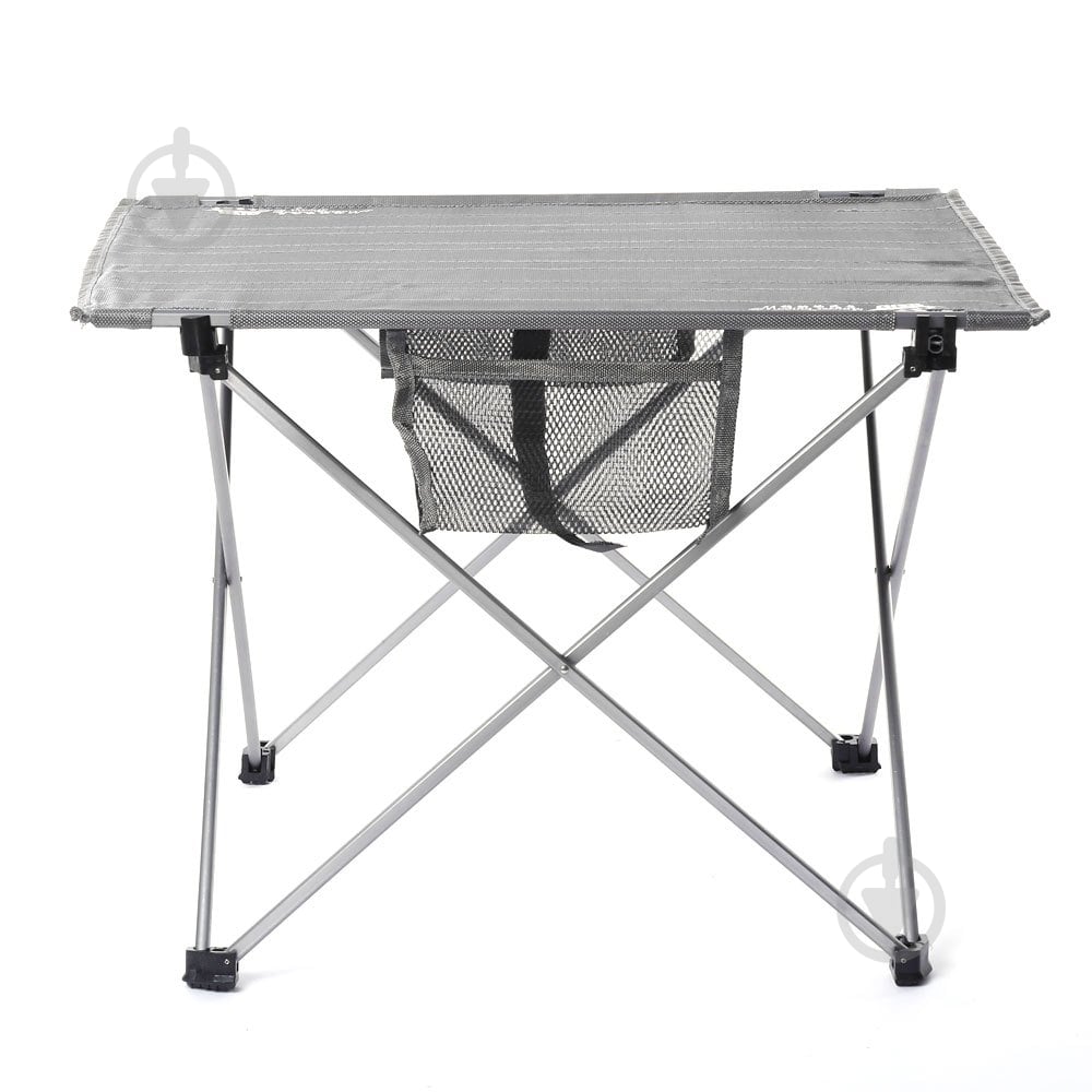 Стол раскладной BRS Z33 - фото 3