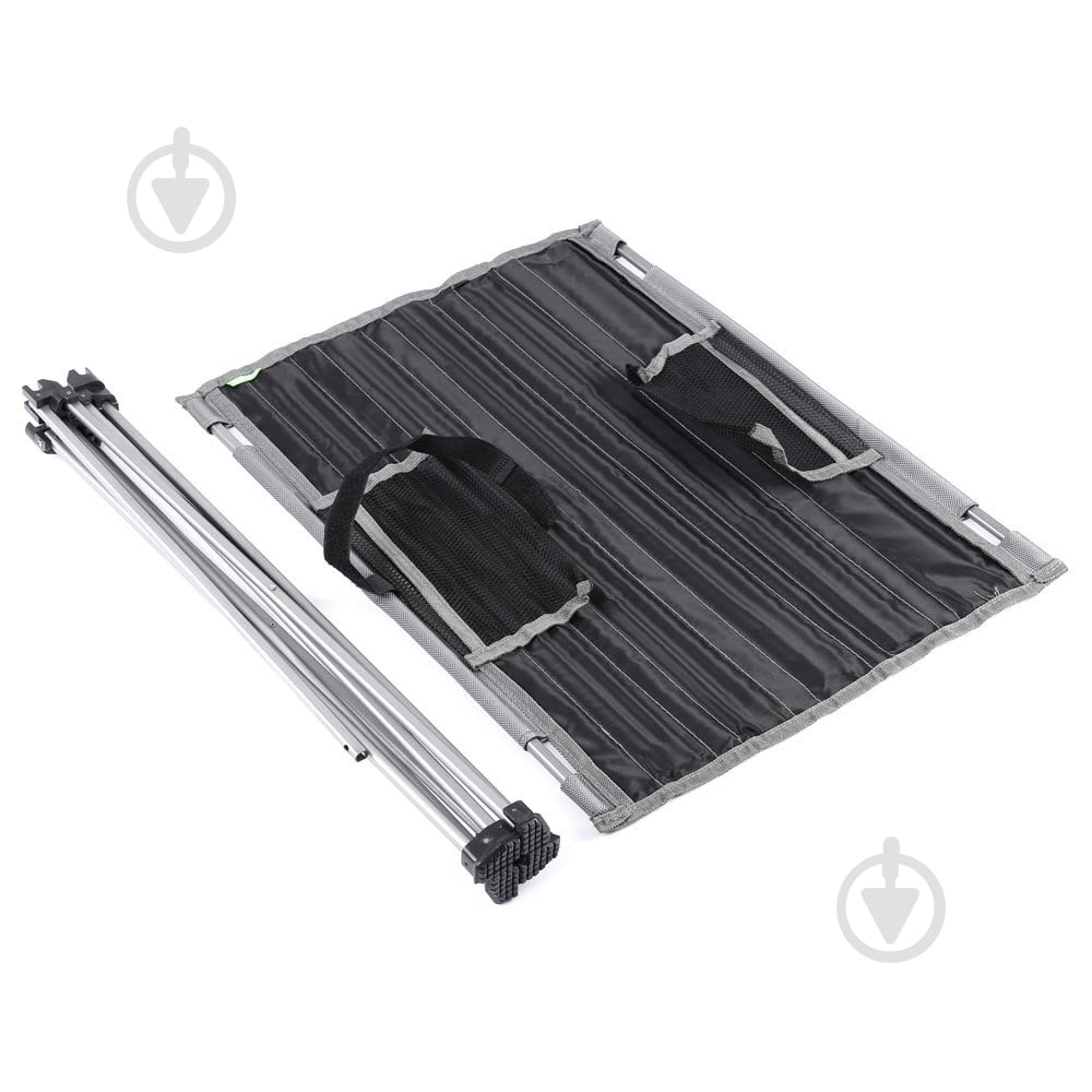 Стол раскладной BRS Z33 - фото 5