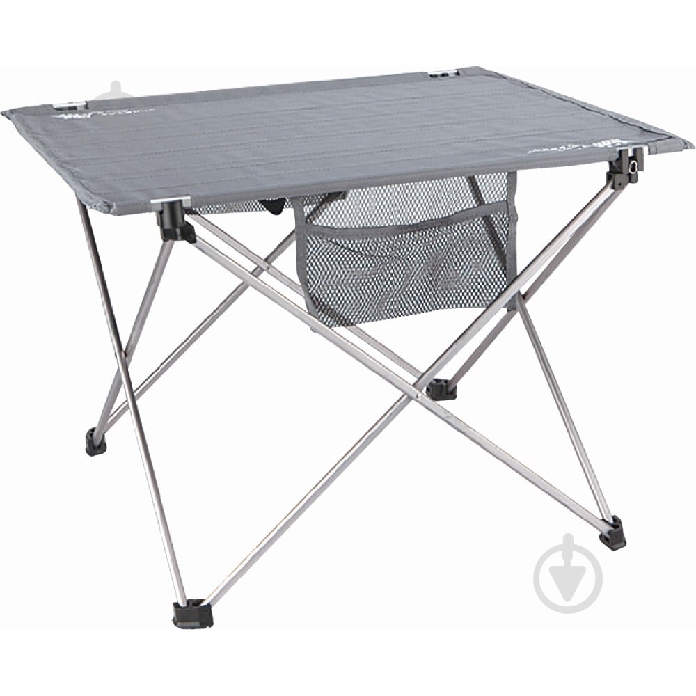 Стол раскладной BRS Z33 - фото 1