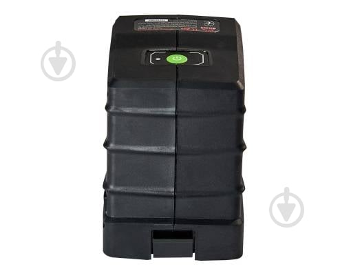 Уровень лазерный Vitals LL 2go 162512 - фото 3