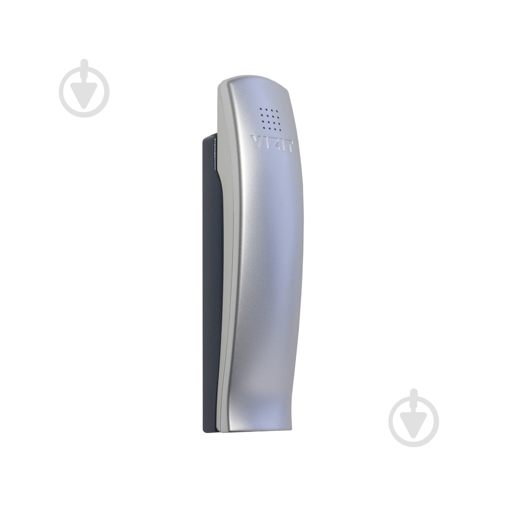 Аудиодомофон Vizit УКП-7М 109664 - фото 1 Аудиодомофон Vizit УКП-7М 109664 - фото 1