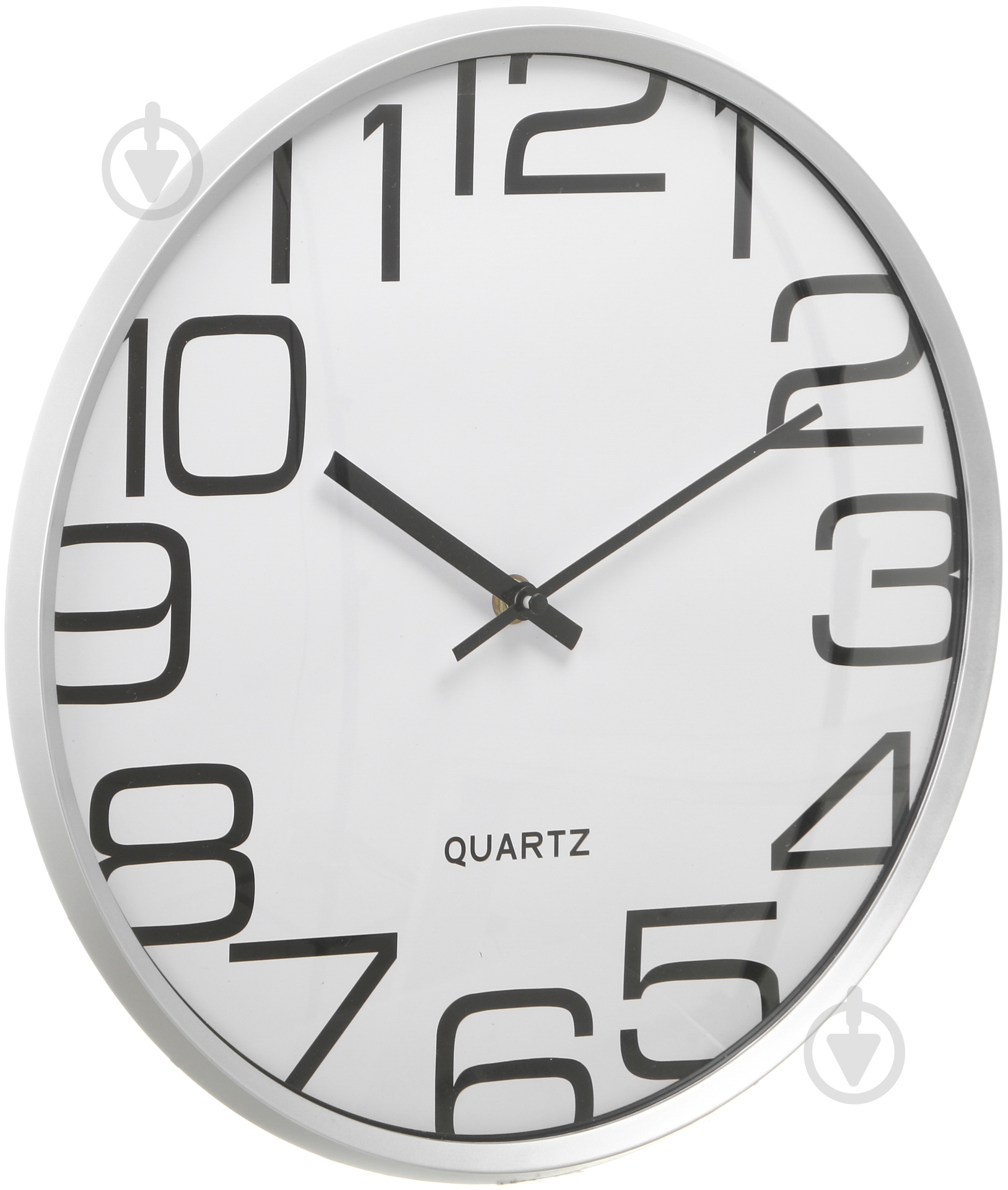 Часы настенные Office - фото 2