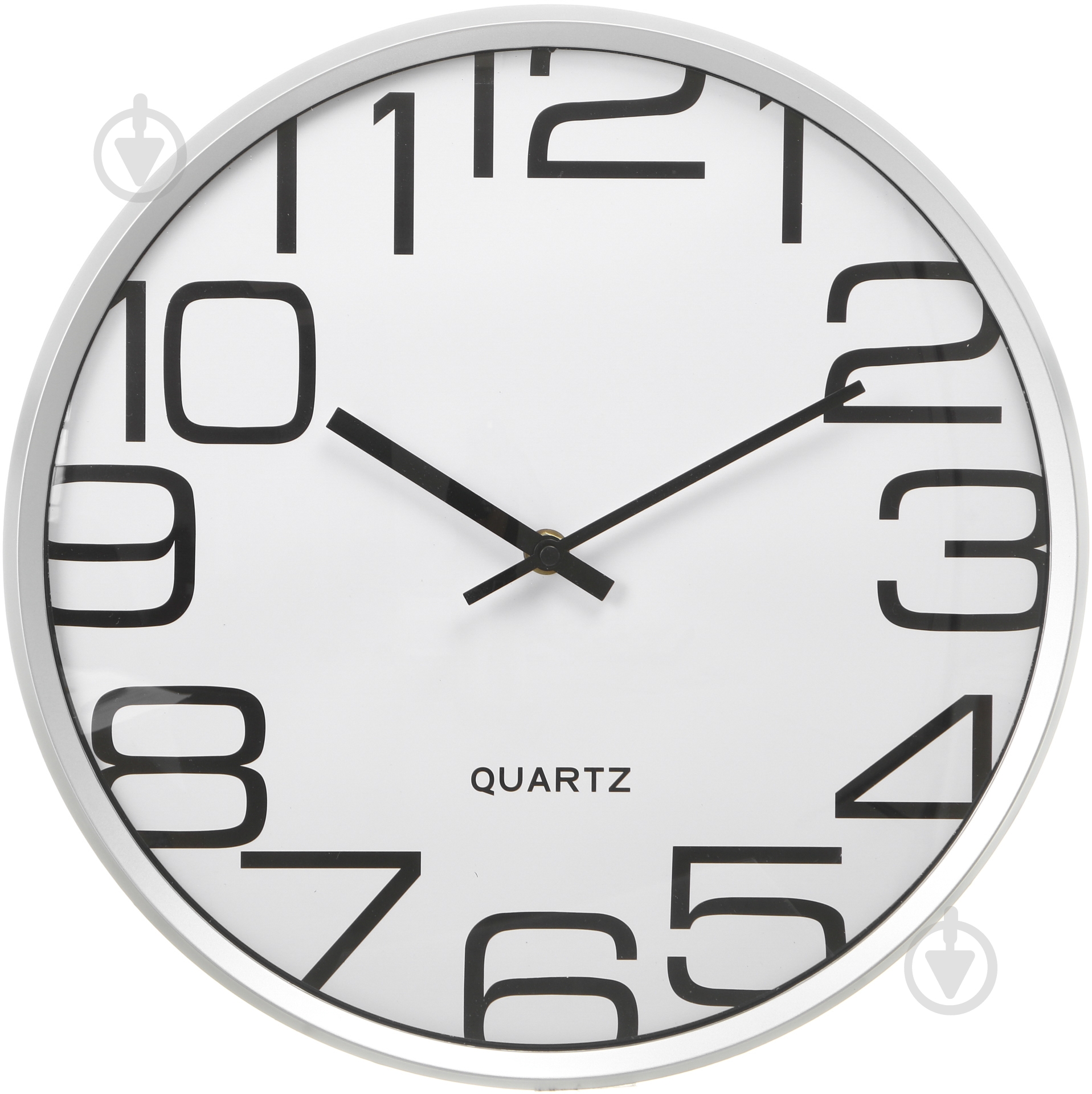 Часы настенные Office - фото 1