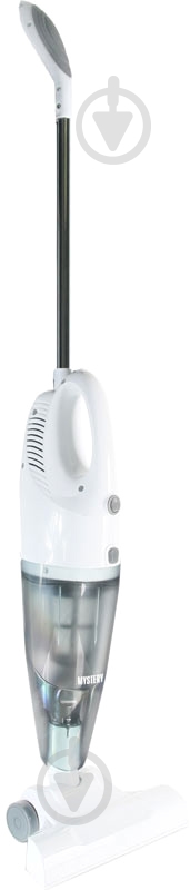 Пылесос Mystery MVC-1127 - фото 1 Пылесос Mystery MVC-1127 - фото 1
