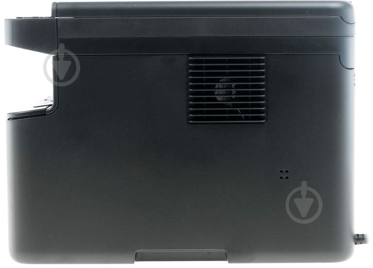 МФУ Brother DCP-1602R А4 (DCP1602R1) - фото 6