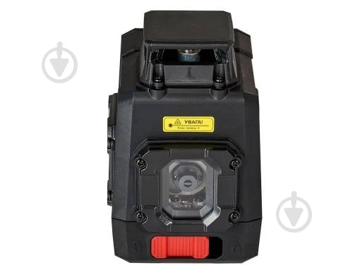 Уровень лазерный Vitals LL 5go 162514 - фото 4