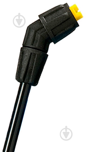 Опрыскиватель плечевой Gloria Spray&Paint 5 л - фото 2