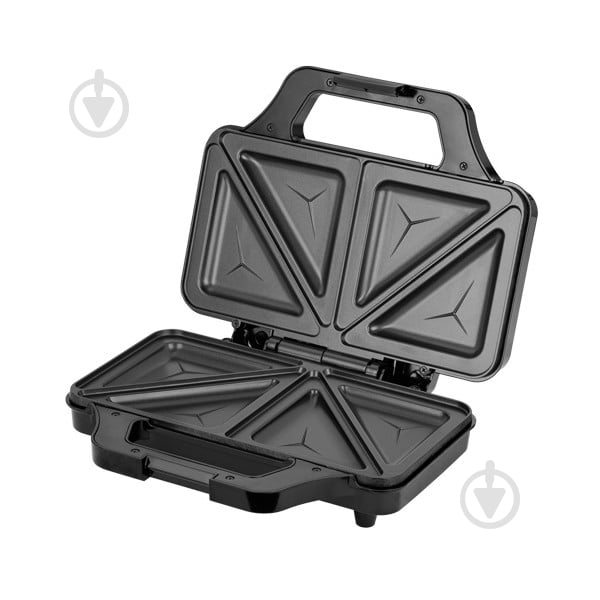 Бутербродница MPM MOP-45M - фото 1