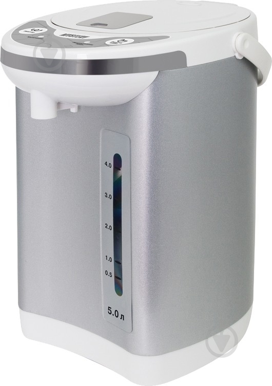 Термопот Mystery MTP-2451 - фото 1 Термопот Mystery MTP-2451 - фото 1