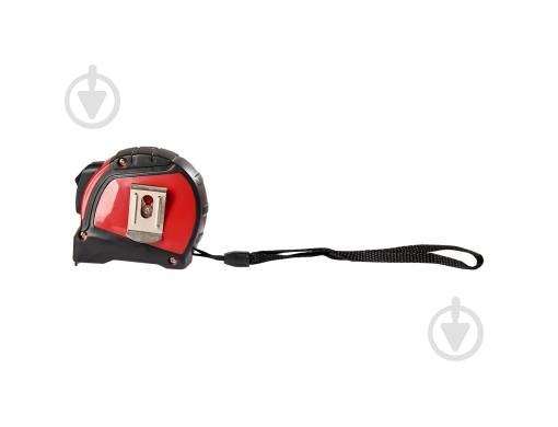 Рулетка Vitals автостоп Master 181729 5 м x 25 мм - фото 4 Рулетка Vitals автостоп Master 181729 5 м x 25 мм - фото 4