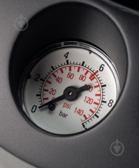 Опрыскиватель плечевой Gloria 505 T 5 л - фото 3