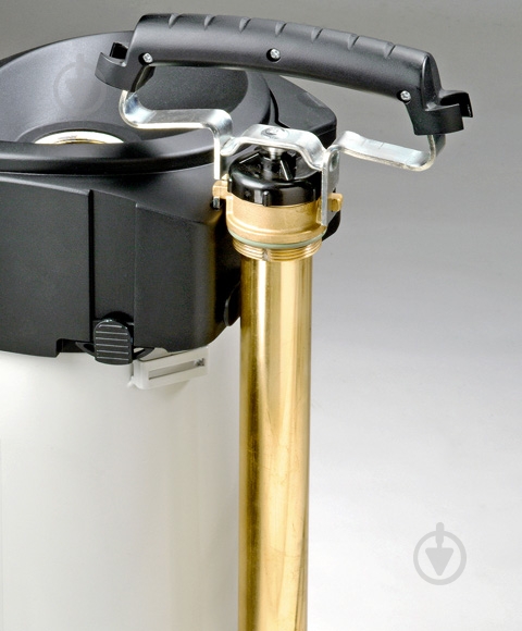 Опрыскиватель плечевой Gloria 505 T 5 л - фото 4