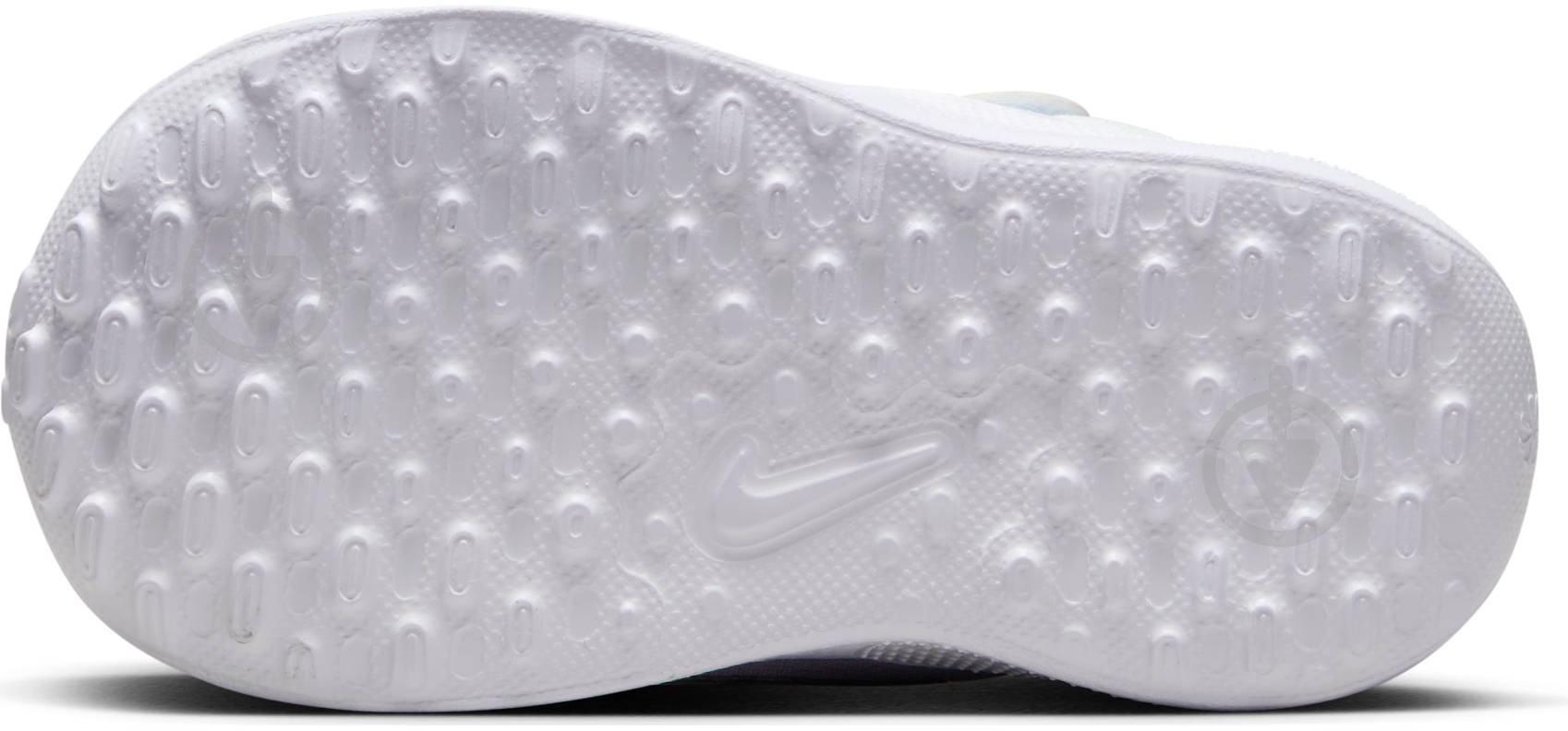 Кроссовки Nike REVOLUTION 7 FB7691-004 р.22 - фото 9 Кроссовки Nike REVOLUTION 7 FB7691-004 р.22 - фото 9