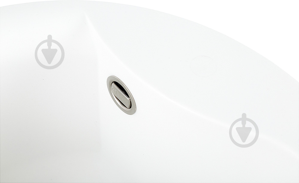 Мойка для кухни ELLECI Ego Round titano 68 - фото 4 Мойка для кухни ELLECI Ego Round titano 68 - фото 4