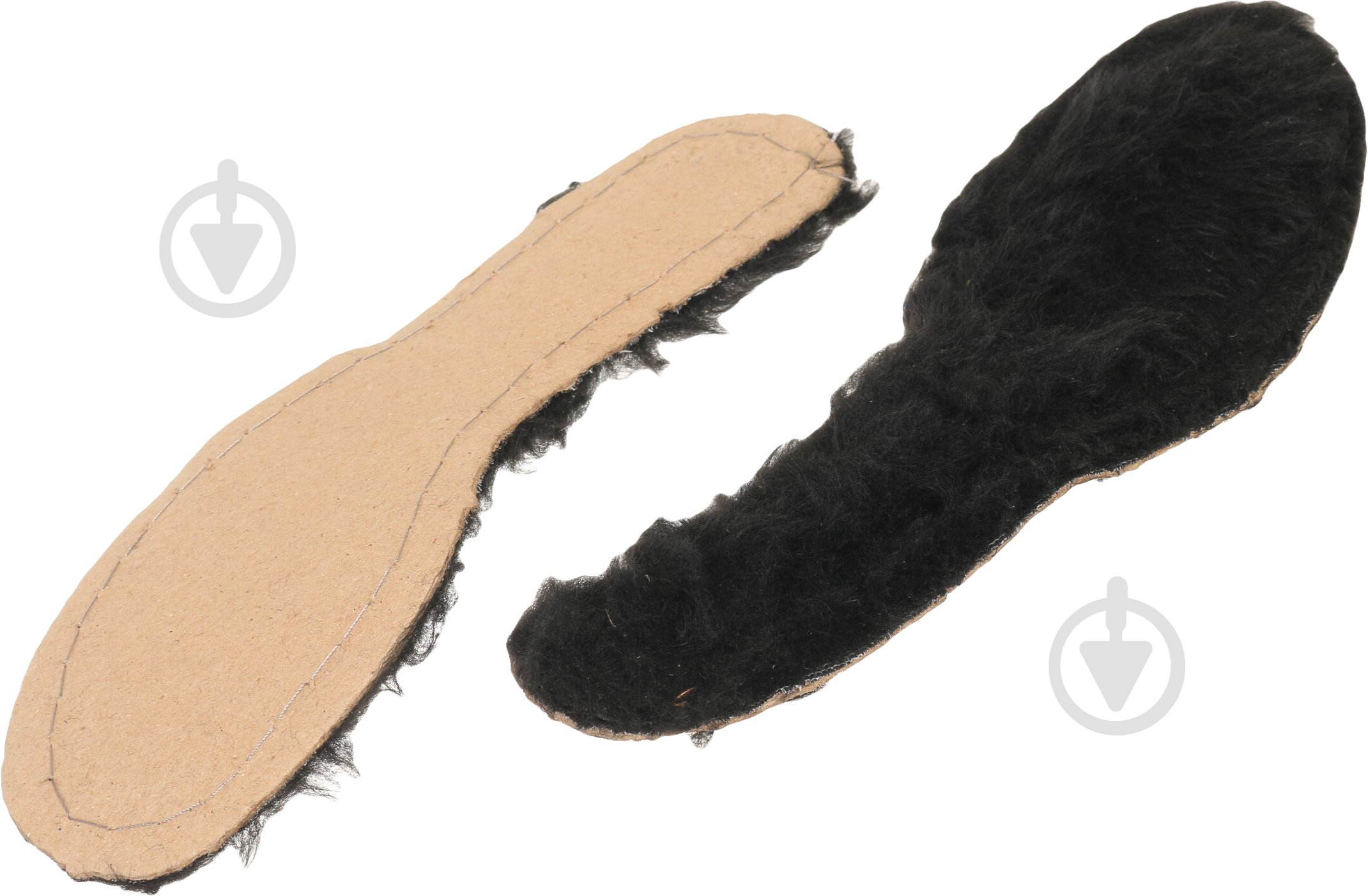 Берци Talan Шторм-У р.41 ВА411у чорний - фото 7