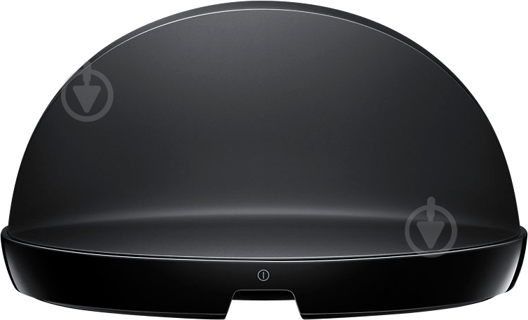 Зарядная станция Samsung EE-D3000BBRGRU - фото 7