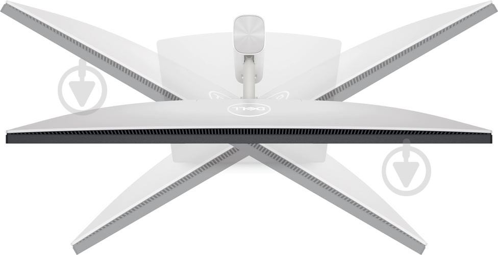 Монитор Dell U2422H 24" (210-AYUI) - фото 7