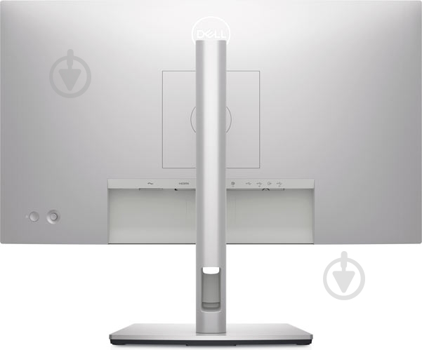 Монитор Dell U2422H 24" (210-AYUI) - фото 5