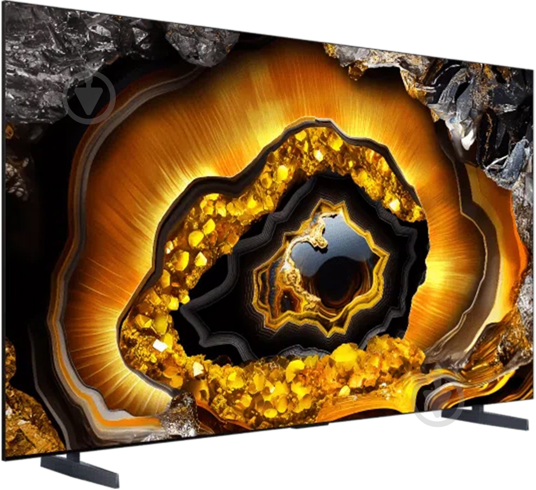 Телевізор TCL 98X955 - фото 3