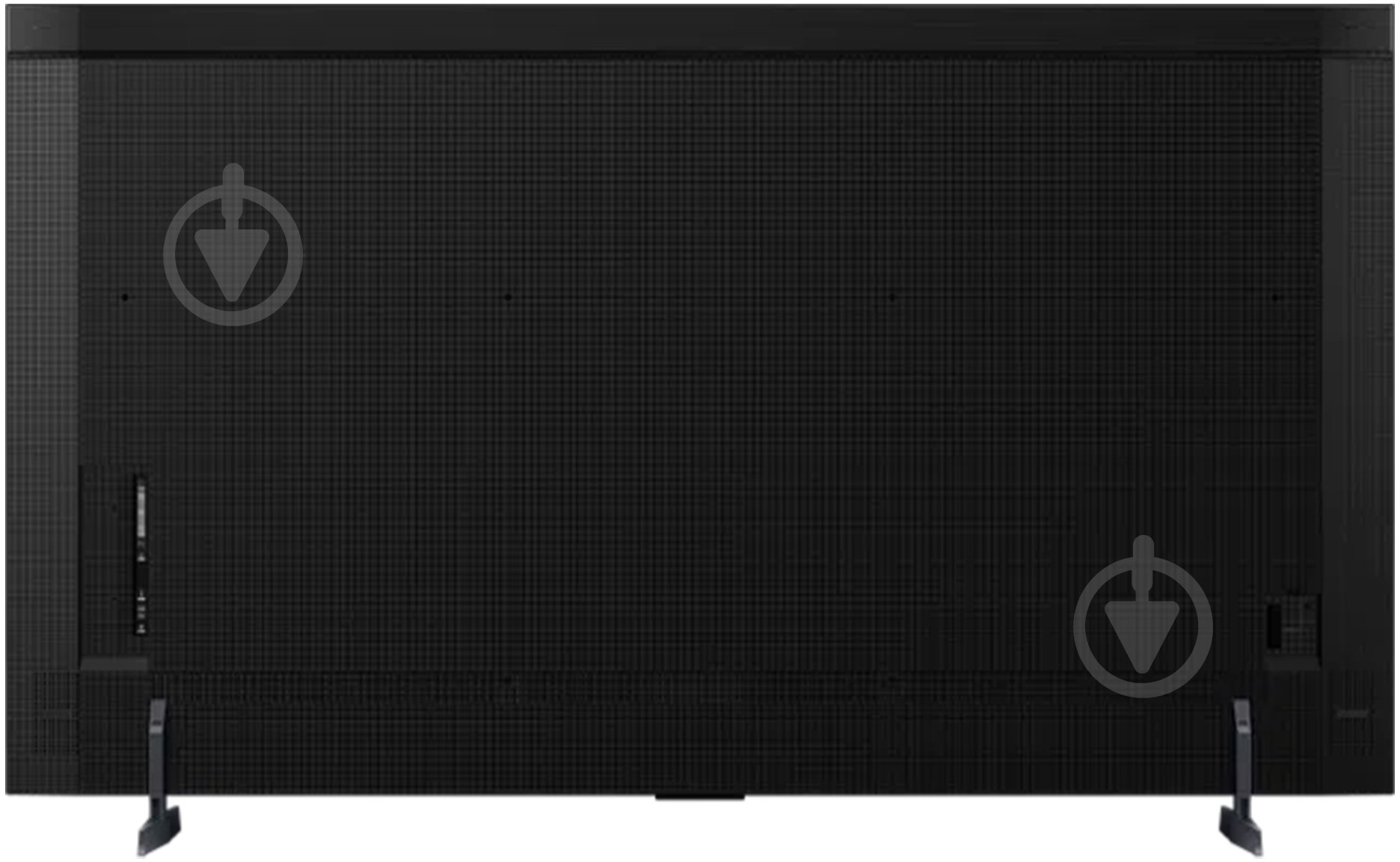 Телевізор TCL 98X955 - фото 5