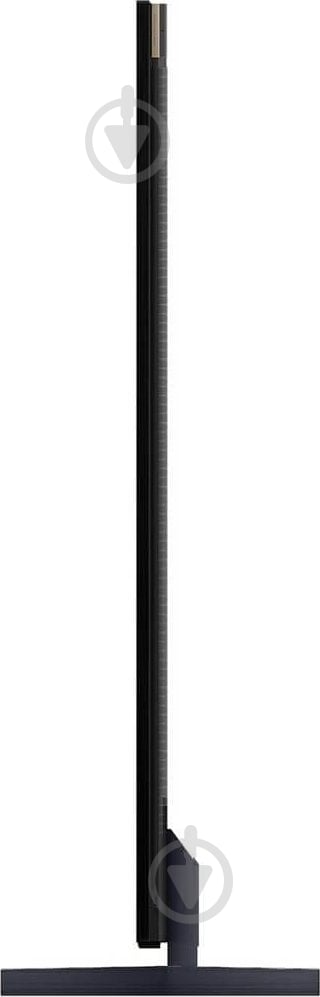 Телевізор TCL 98X955 - фото 6