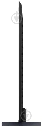 Телевізор TCL 98C655 - фото 6