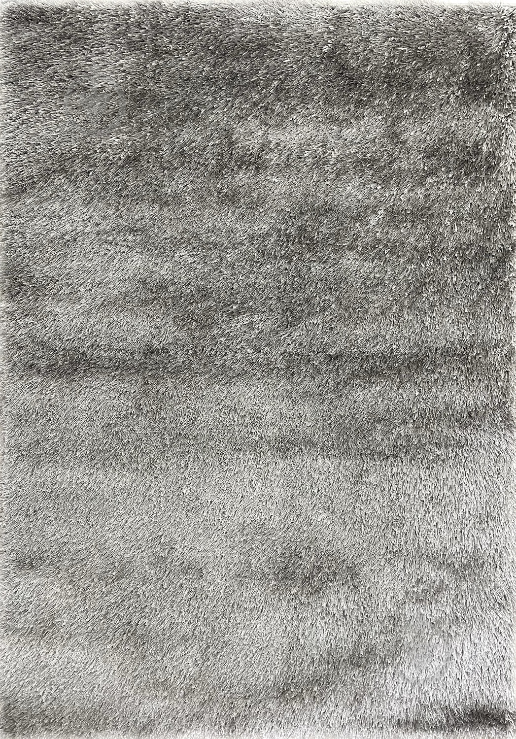 Дорожка Ozkaplan Karpet DEFIER W GREY 1,2 м - фото 1 Дорожка Ozkaplan Karpet DEFIER W GREY 1,2 м - фото 1