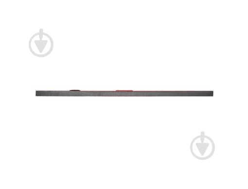 Уровень 60 см Vitals 181796 - фото 4