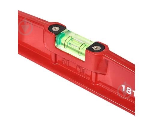 Уровень 60 см Vitals 181796 - фото 2