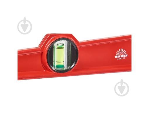 Уровень 60 см Vitals 181796 - фото 3