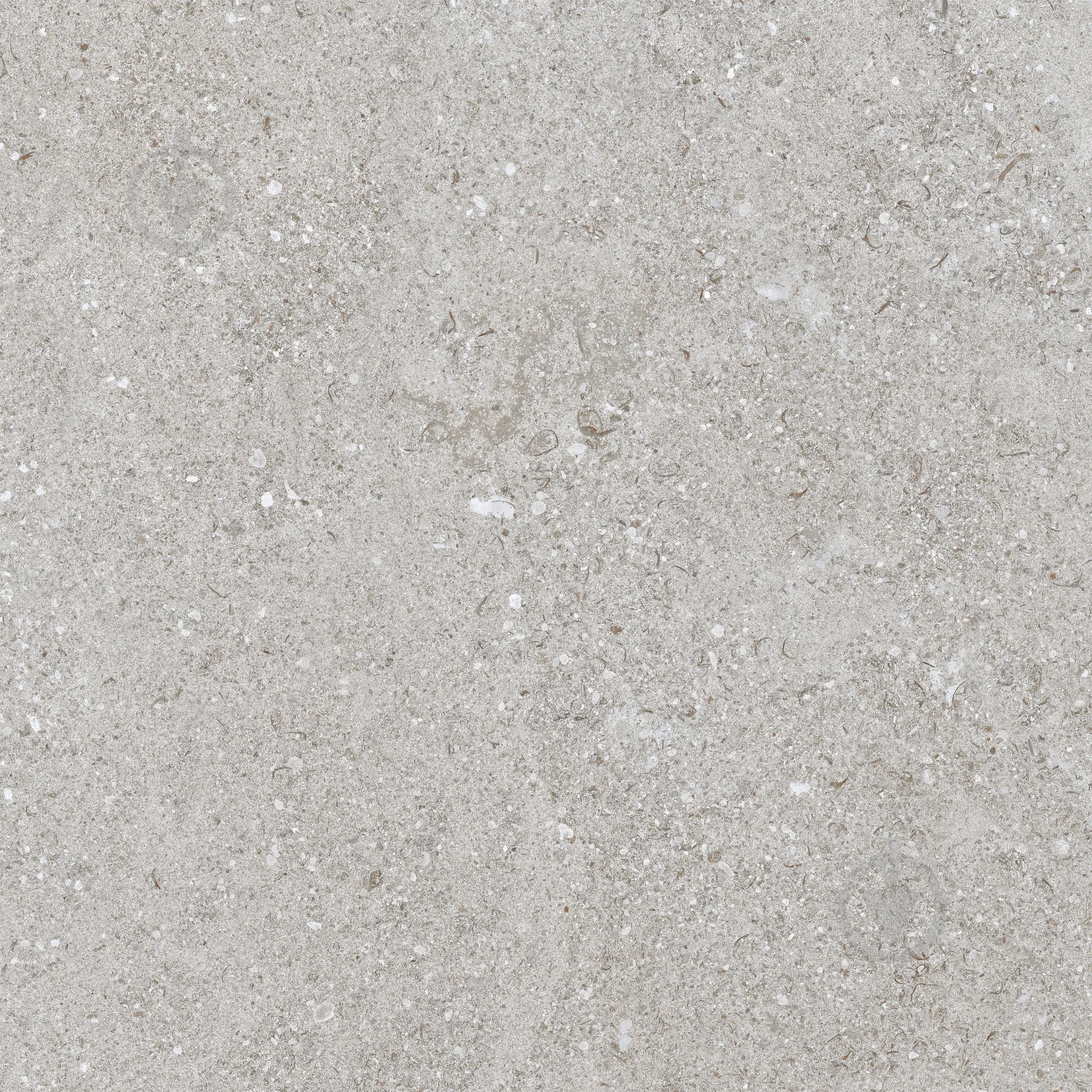 Плитка Ladera Grey F P NR Mat 47х47 см (2 сорт) - фото 10