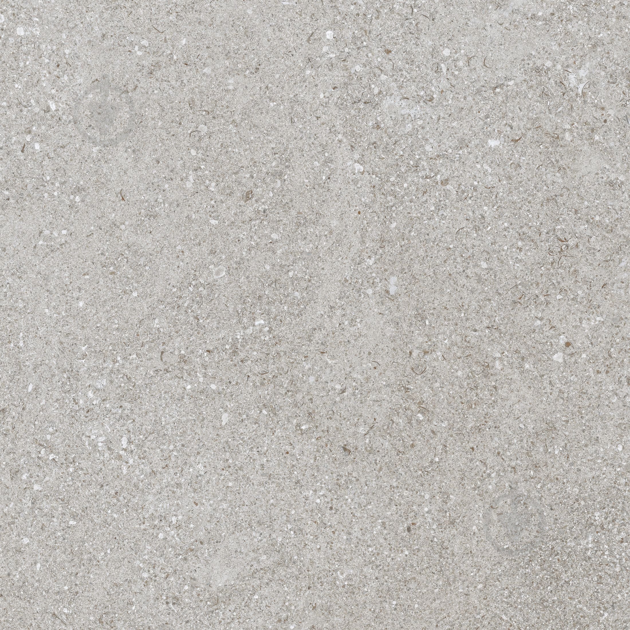 Плитка Ladera Grey F P NR Mat 47х47 см (2 сорт) - фото 8