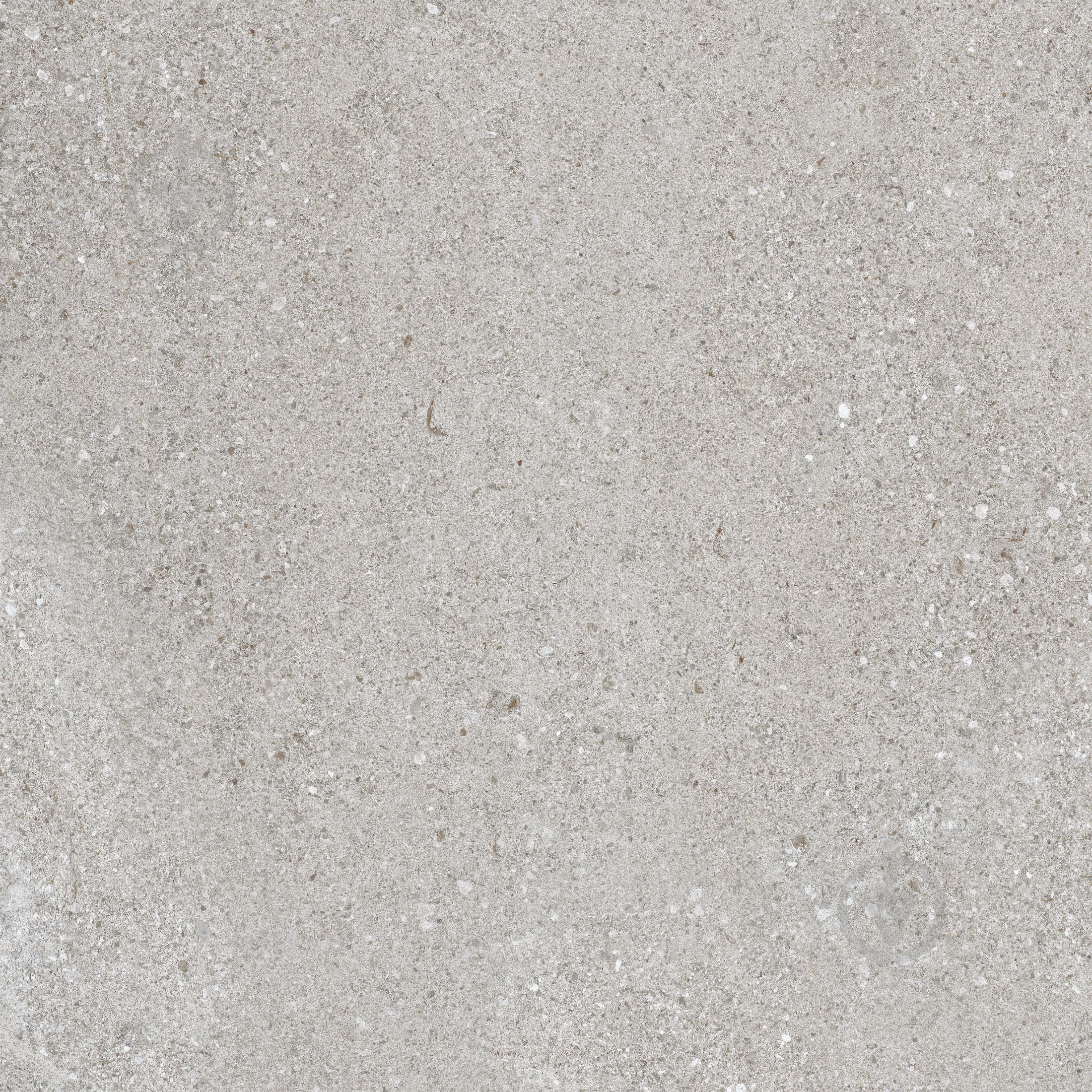 Плитка Ladera Grey F P NR Mat 47х47 см (2 сорт) - фото 1